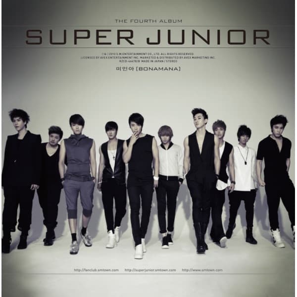 THE 4TH ALBUM『美人 』 REPACKAGE cover