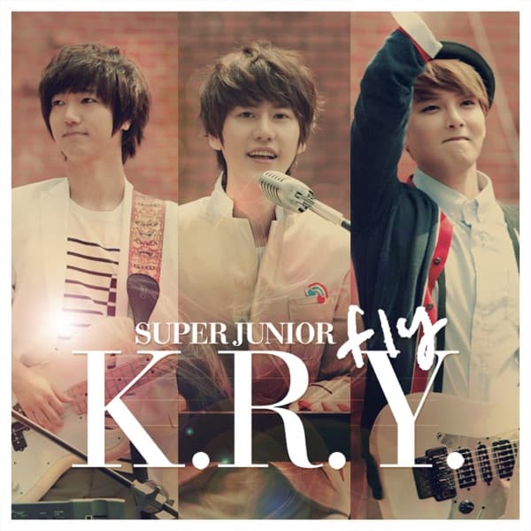 Fly cover