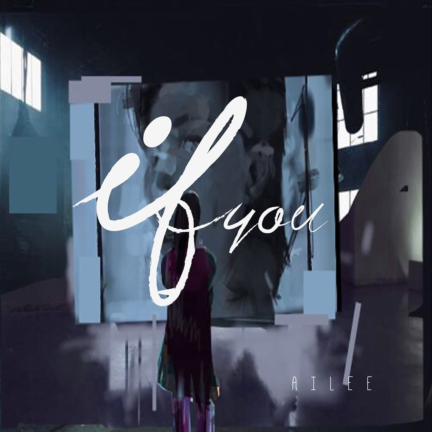 If You cover