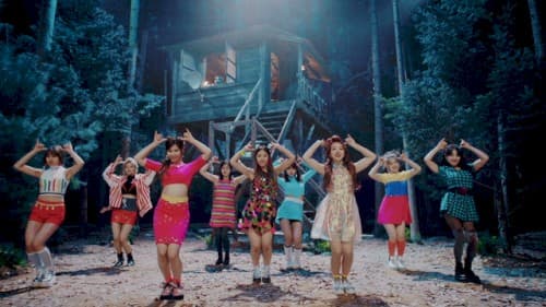 SIGNAL -Japanese ver.- cover