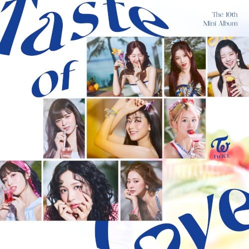 Alcohol‐Free cover