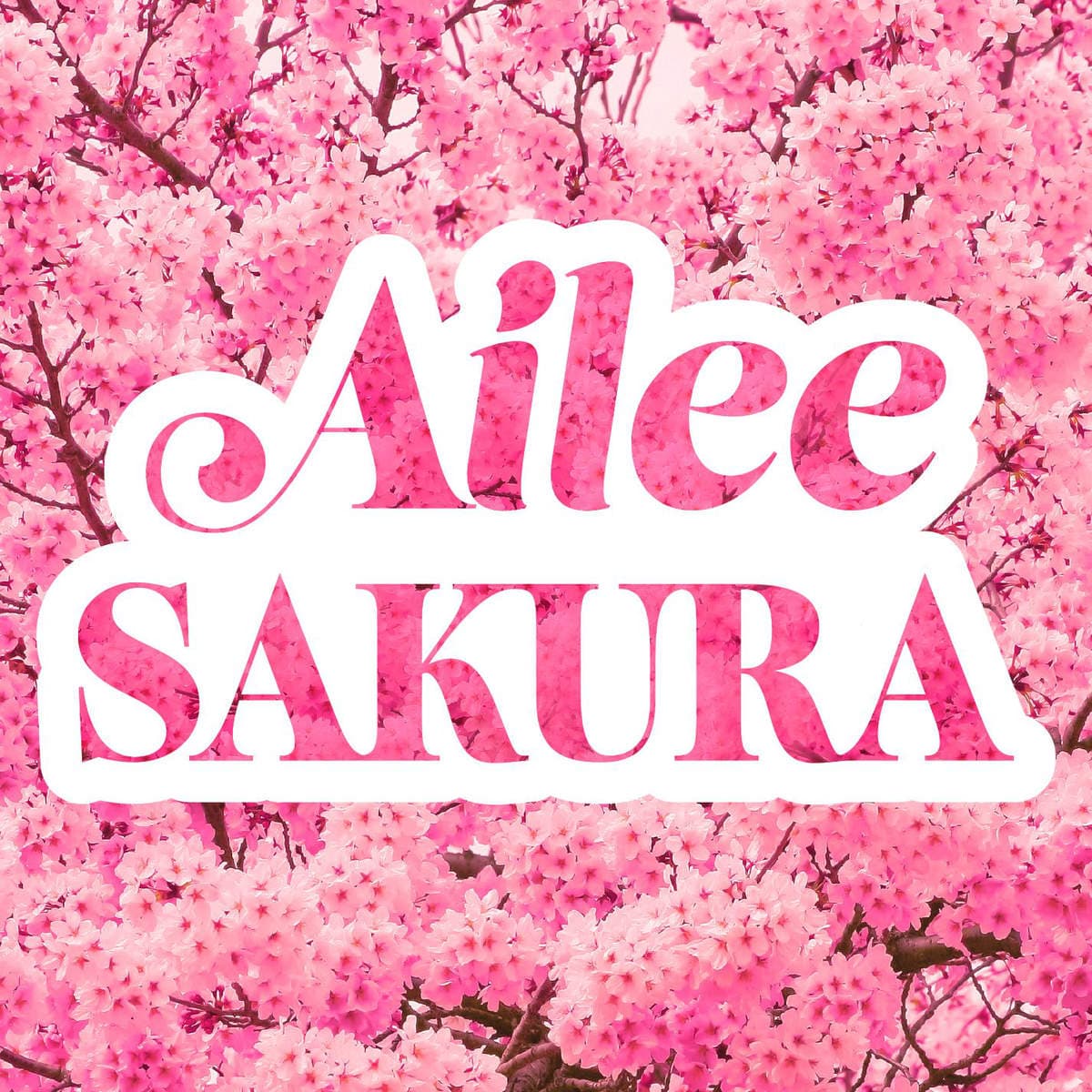 SAKURA cover