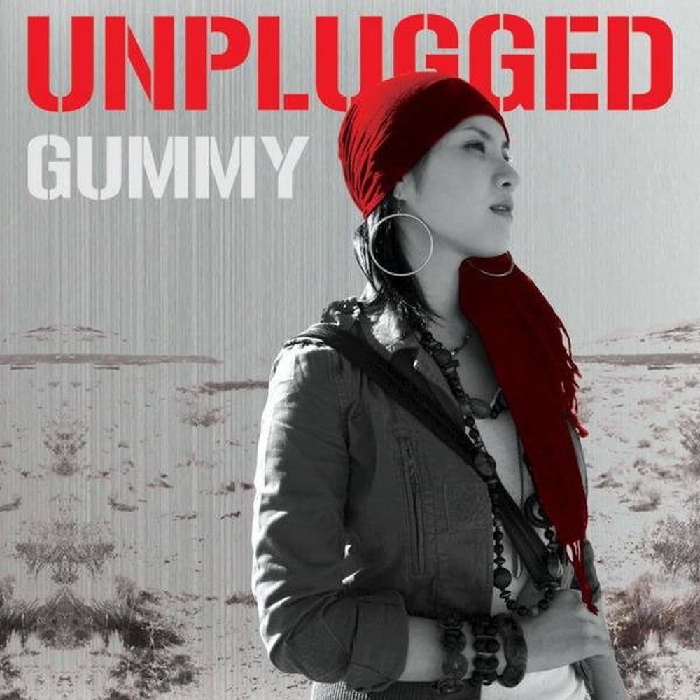 Unplugged cover
