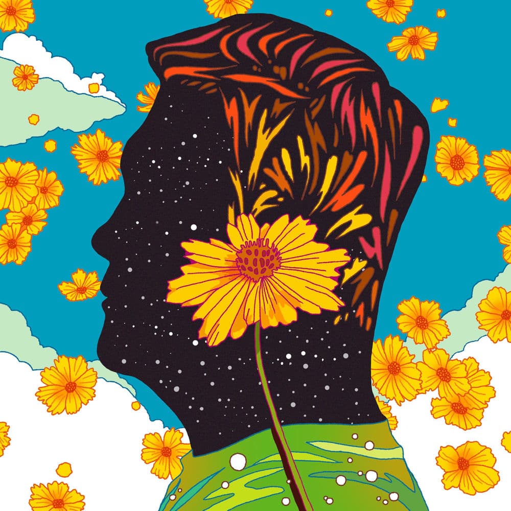 New Edition 52 cover