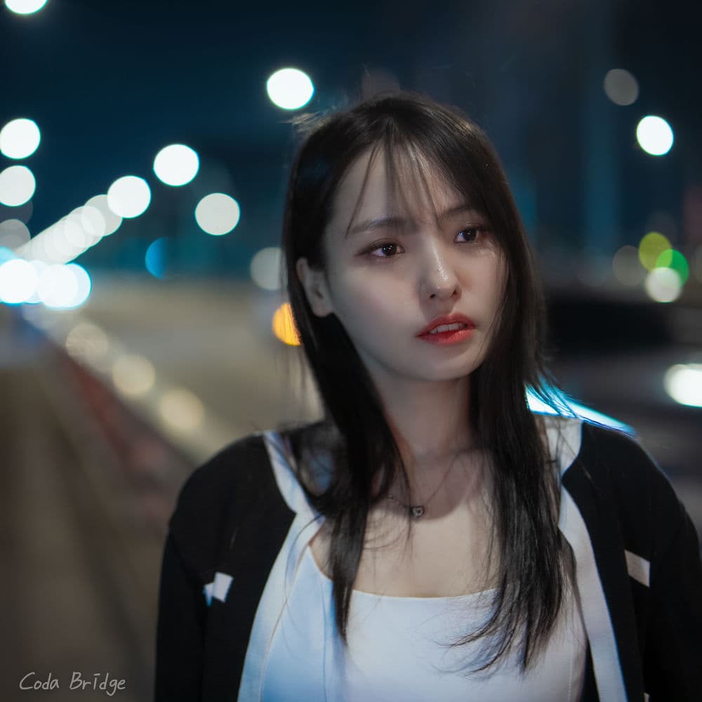 Hate the Rain cover
