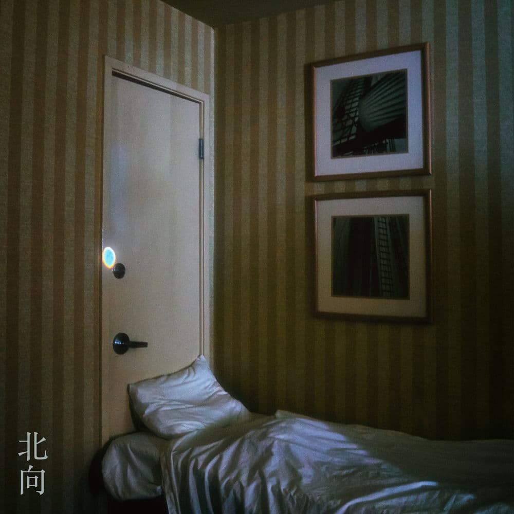 Hemi′s Room cover