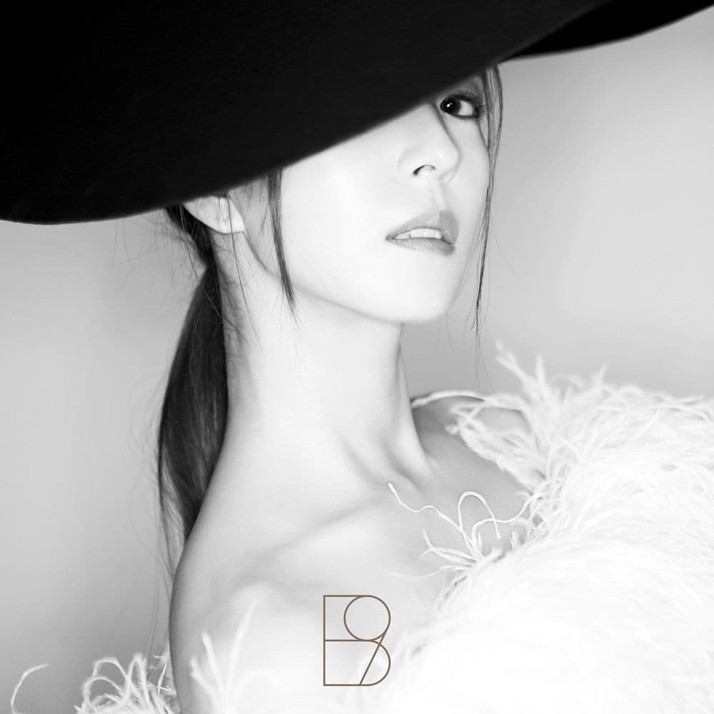 WOMAN - The 9th Album cover