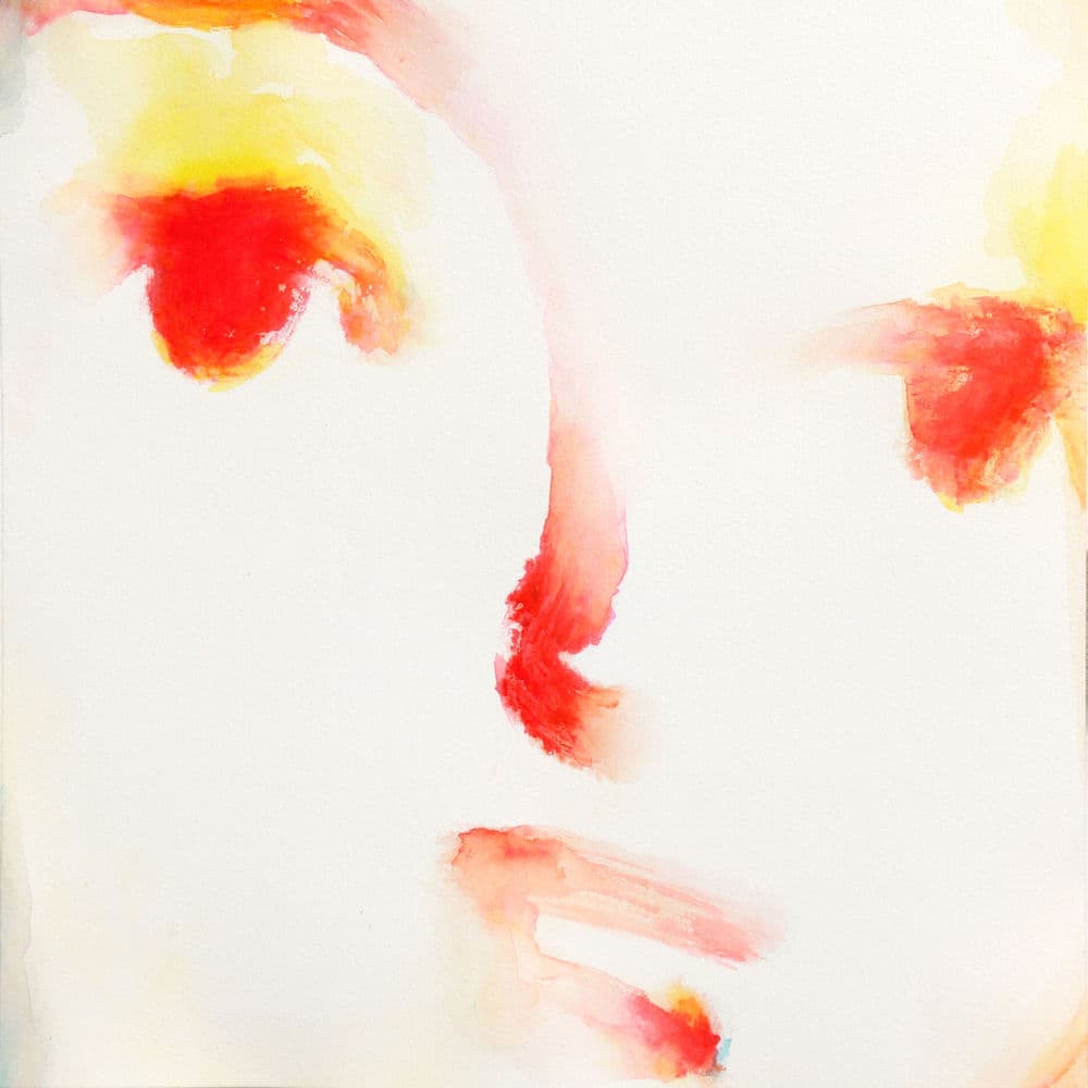 chan rahn cover