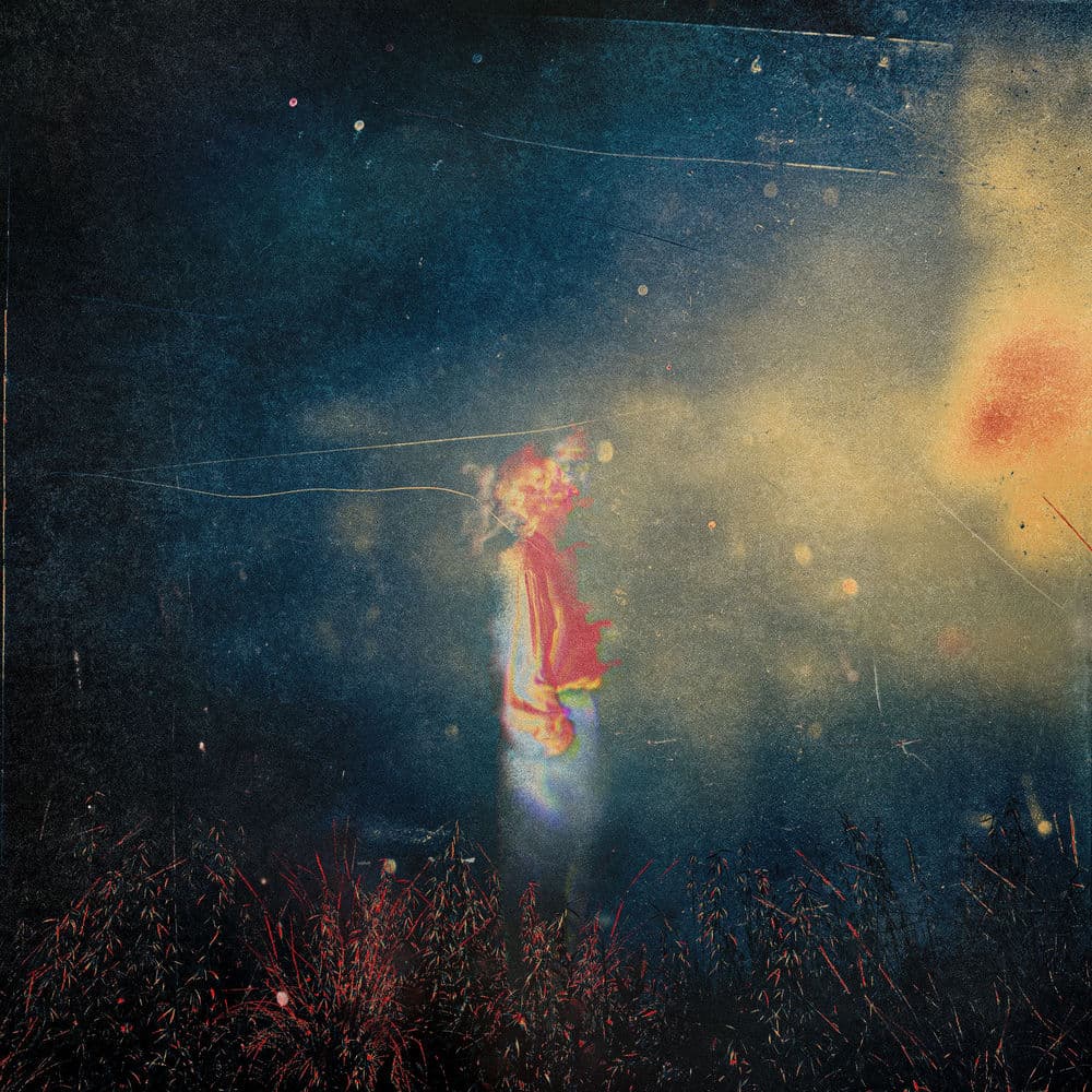 Expected cover