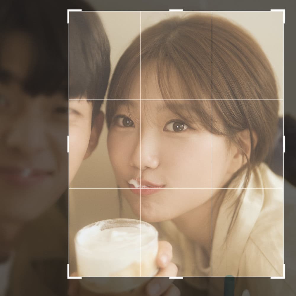 talks about memory cover