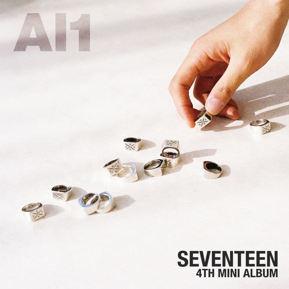 Al1 cover