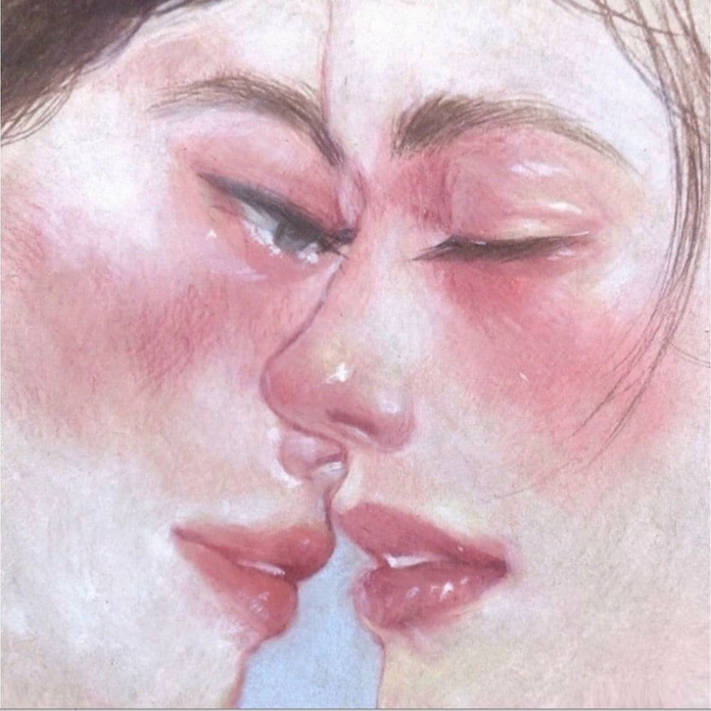 500 Days cover