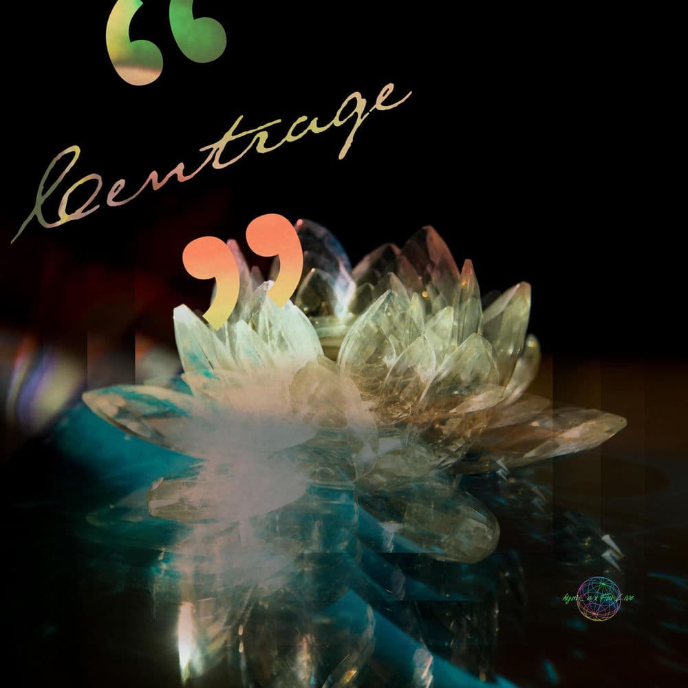Centrage cover