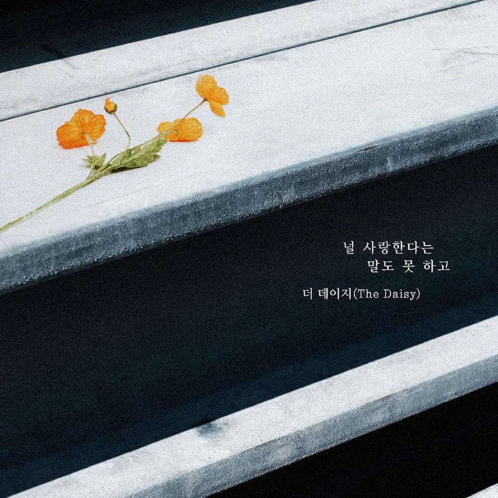 태양의 계절 (Original Television Soundtrack), Pt. 11 cover
