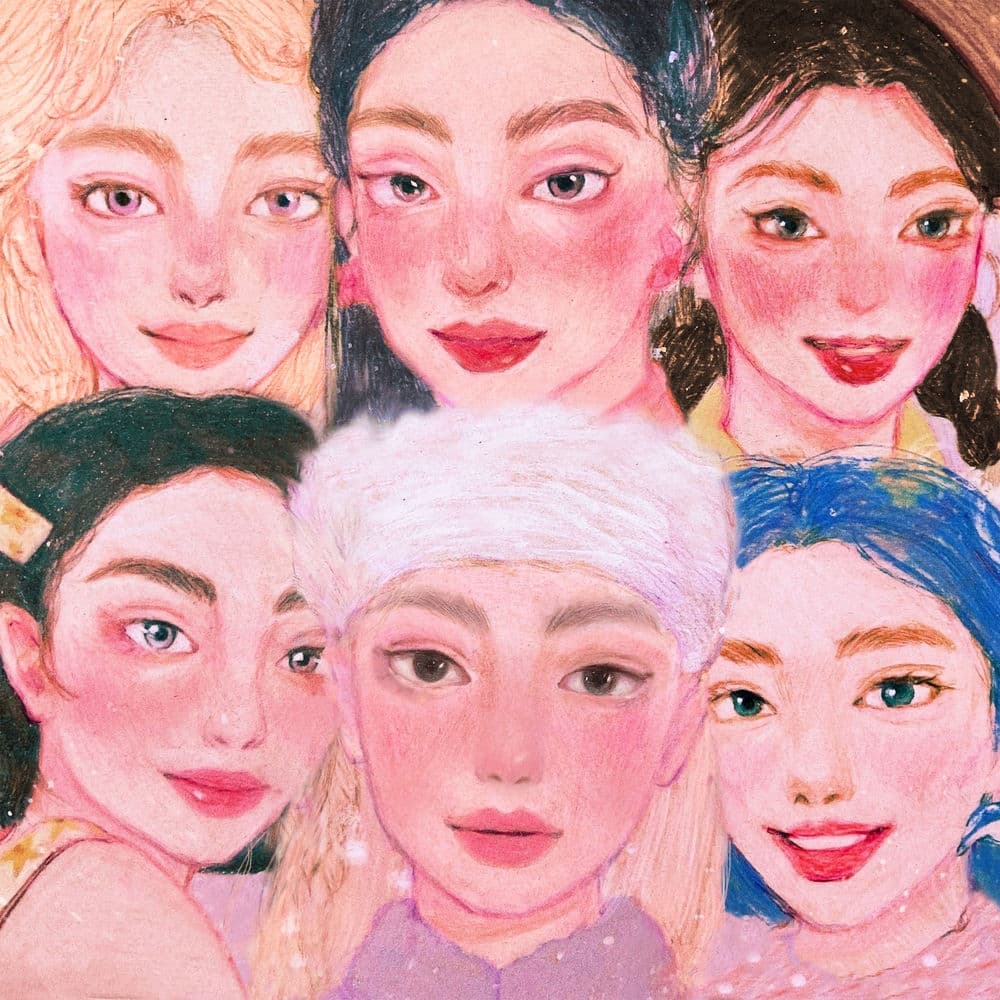 Goodbye 2022 cover