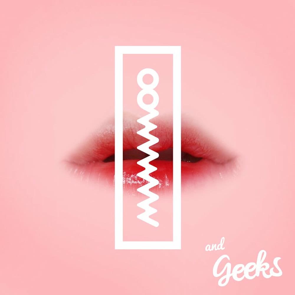 Heeheehaheho cover