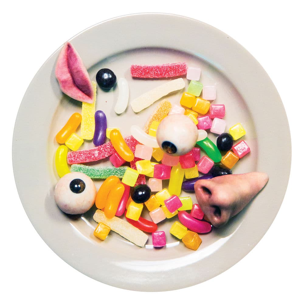 Married To The Music - The 4th Album Repackage cover