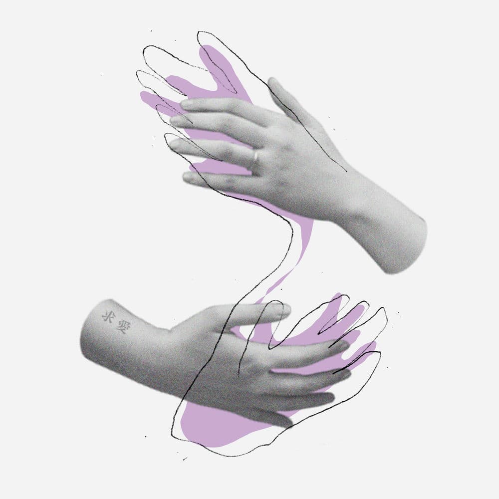 Propose cover