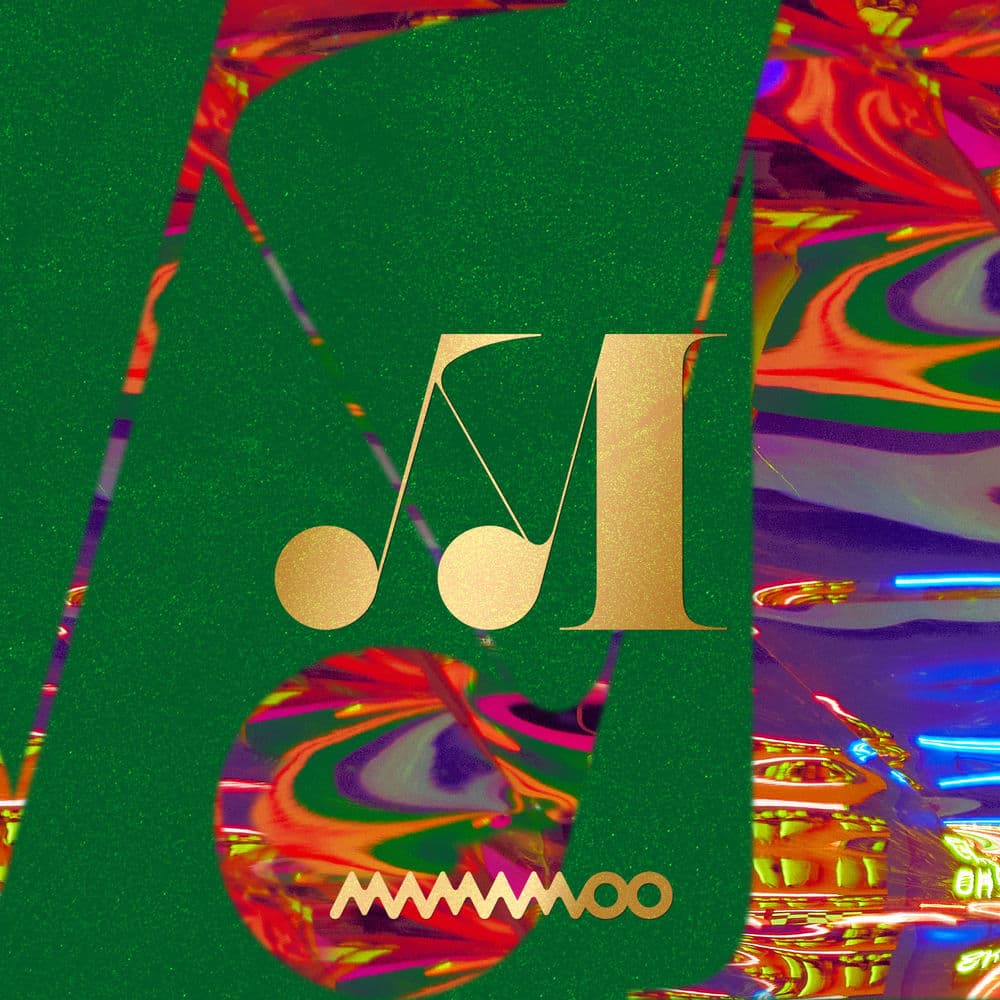 Dingga cover