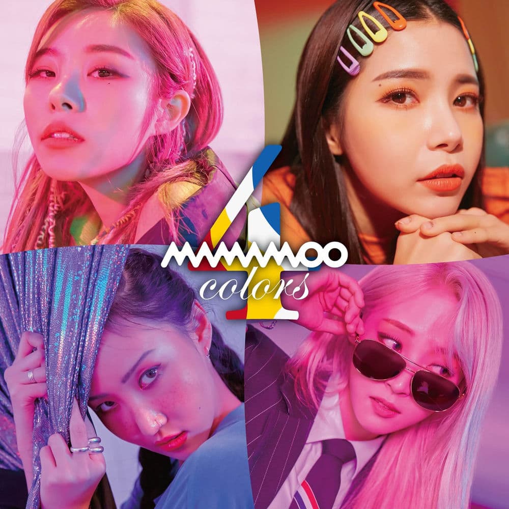 gogobebe -Japanese ver.- cover