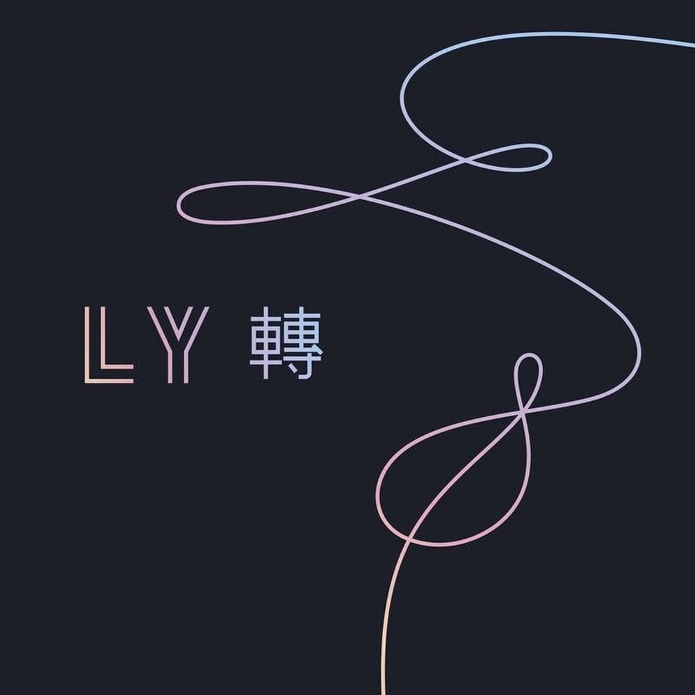 Love Yourself 轉 'Tear' cover