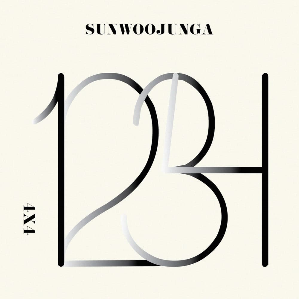 4X4 cover
