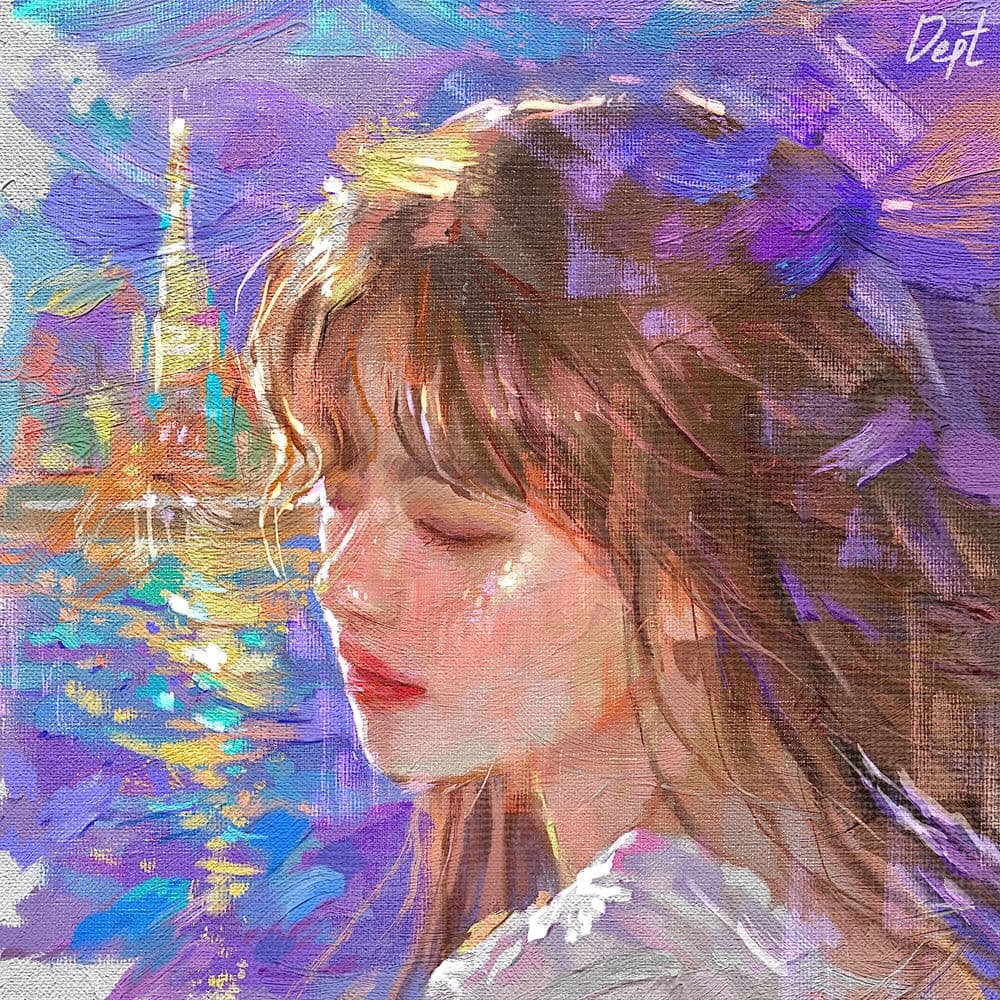 Memories of Bangkok cover