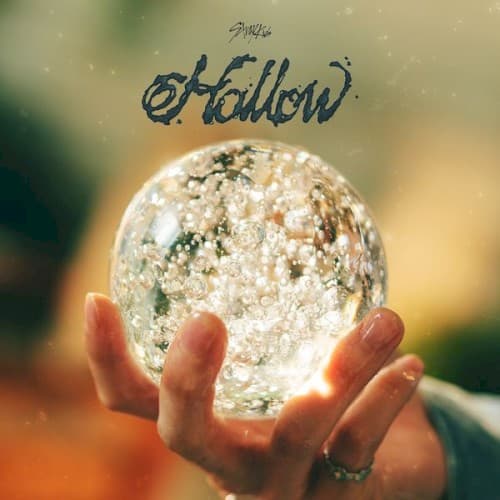 Hollow cover
