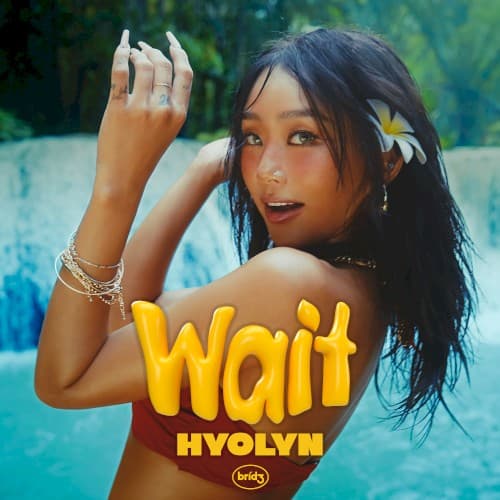 Wait cover
