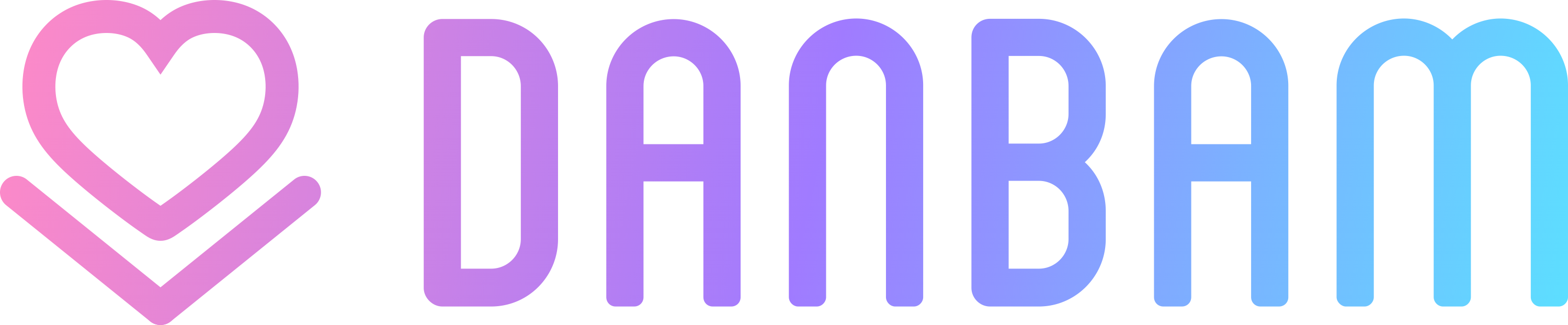 DANBAM